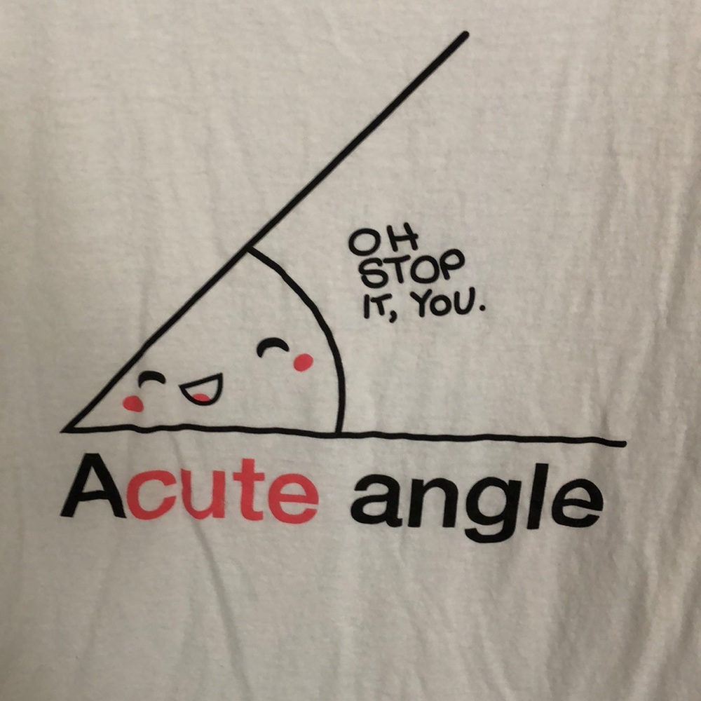 Tee - Picture 2 of 4